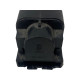Comutator Stop Frana VOLKSWAGEN GOLF V (1K1) [ 2003 - 2009 ] OEM 6Q0945511 / 6Q0 945 511