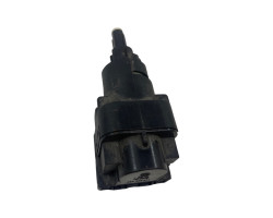 Comutator Stop Frana VOLKSWAGEN GOLF V (1K1) [ 2003 - 2009 ] OEM 6Q0945511 / 6Q0 945 511