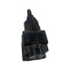 Comutator Stop Frana VOLKSWAGEN GOLF V (1K1) [ 2003 - 2009 ] OEM 6Q0945511 / 6Q0 945 511