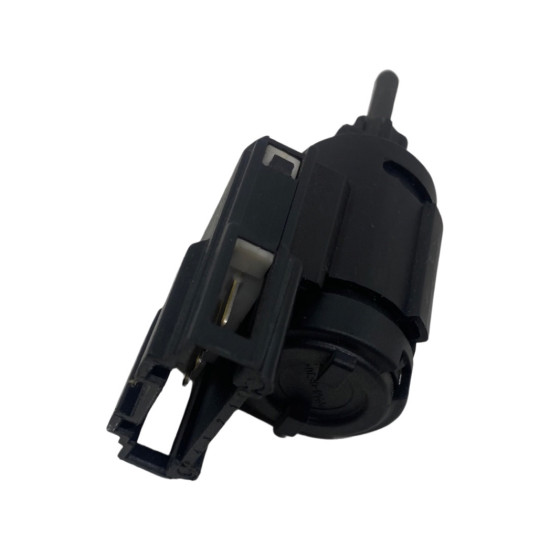 Comutator AUDI A6 III Allroad (4FH, C6) [ 2006 - 2011 ] OEM 3B0945511C / 3B0 945 511 C