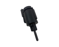 Comutator AUDI A6 III Allroad (4FH, C6) [ 2006 - 2011 ] OEM 3B0945511C / 3B0 945 511 C
