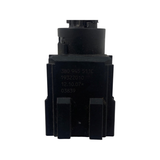 Comutator AUDI A6 III Allroad (4FH, C6) [ 2006 - 2011 ] OEM 3B0945511C / 3B0 945 511 C