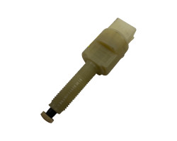 Comutator Stop Frana VOLKSWAGEN PASSAT (3B2) [ 1996 - 2001 ] OEM 4A0945515A / 4A0 945 515 A