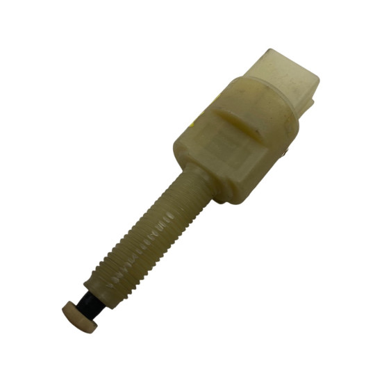 Comutator Stop Frana VOLKSWAGEN PASSAT (3B2) [ 1996 - 2001 ] OEM 4A0945515A / 4A0 945 515 A
