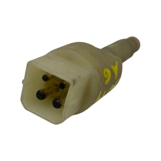 Comutator Stop Frana VOLKSWAGEN PASSAT (3B2) [ 1996 - 2001 ] OEM 4A0945515A / 4A0 945 515 A