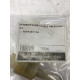 Comutator Stop Frana VOLKSWAGEN PASSAT (3B2) [ 1996 - 2001 ] OEM 4A0945515A / 4A0 945 515 A