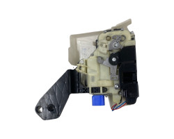 Broasca usa dreapta fata VOLKSWAGEN TRANSPORTER VI Box (SGA, SGH) [ 2015 - > ] OEM 7H0837868 / 7H0837868