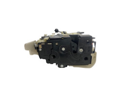 Broasca usa stanga fata  VOLKSWAGEN TRANSPORTER VI Box (SGA, SGH) [ 2015 - > ] OEM 7H0837867 / 7H0 837 867