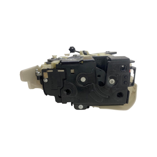 Broasca usa stanga fata  VOLKSWAGEN TRANSPORTER VI Box (SGA, SGH) [ 2015 - > ] OEM 7H0837867 / 7H0 837 867