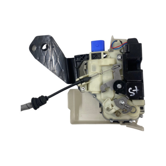 Broasca usa stanga fata  VOLKSWAGEN TRANSPORTER VI Box (SGA, SGH) [ 2015 - > ] OEM 7H0837867 / 7H0 837 867