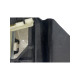 Broasca usa stanga fata  VOLKSWAGEN TRANSPORTER VI Box (SGA, SGH) [ 2015 - > ] OEM 7H0837867 / 7H0 837 867