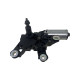 Motoras stergatoare luneta VOLKSWAGEN TRANSPORTER VI Box (SGA, SGH) [ 2015 - > ] OEM 7E0955711 / 7E0 955 711