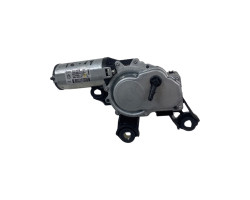 Motoras stergatoare luneta VOLKSWAGEN TRANSPORTER VI Box (SGA, SGH) [ 2015 - > ] OEM 7E0955711 / 7E0 955 711