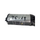 Motoras stergatoare luneta VOLKSWAGEN TRANSPORTER VI Box (SGA, SGH) [ 2015 - > ] OEM 7E0955711 / 7E0 955 711