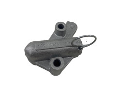 Intinzator lant distributie VOLKSWAGEN GOLF VI (5K1) [ 2008 - 2013 ] TSI (CAXA) 90KW|122HP OEM 03C109507 / 03C 109 507