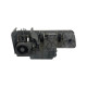 Butuc haion VOLKSWAGEN TRANSPORTER V Box (7HA, 7HH, 7EA, 7EH) [ 2003 - > ] OEM 7H0827565J / 7H0 827 565 J