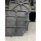 Butuc haion VOLKSWAGEN TRANSPORTER V Box (7HA, 7HH, 7EA, 7EH) [ 2003 - > ] OEM 7H0827565J / 7H0 827 565 J