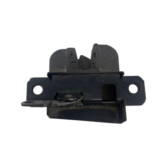 Broasca haion VOLKSWAGEN TRANSPORTER V Box (7HA, 7HH, 7EA, 7EH) [ 2003 - > ] OEM 7H0827506C / 7H0 827 506 C