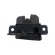 Broasca haion VOLKSWAGEN TRANSPORTER V Box (7HA, 7HH, 7EA, 7EH) [ 2003 - > ] OEM 7H0827506C / 7H0 827 506 C
