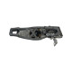 Maner usa stanga  VOLKSWAGEN TRANSPORTER VI Box (SGA, SGH) [ 2015 - > ] OEM 7E0837885C / 7E0 837 885 C