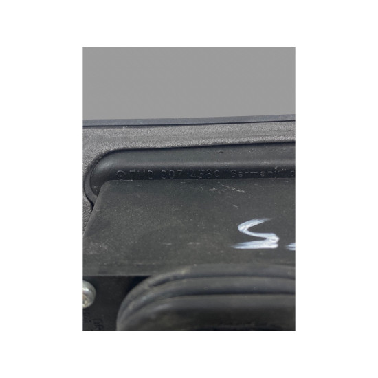 Contact inchidere usa VOLKSWAGEN TRANSPORTER V Box (7HA, 7HH, 7EA, 7EH) [ 2003 - > ] OEM 7H0907438C / 7H0 907 438 C