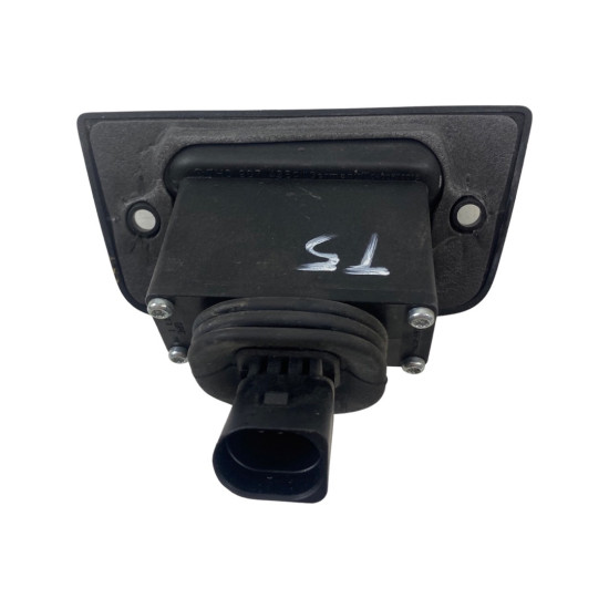 Contact inchidere usa VOLKSWAGEN TRANSPORTER V Box (7HA, 7HH, 7EA, 7EH) [ 2003 - > ] OEM 7H0907438C / 7H0 907 438 C