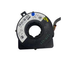 Spirala airbag BMW Z3 Coupe (E36) [ 1997 - 2003 ] OEM 37.14-1094142 / 37141094142