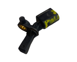 Senzori ABS VOLKSWAGEN POLO (9N_) [ 2001 - 2012 ] 1.2 (BBM) 44KW|60HP OEM 6Q0927808B / 6Q0 927 808 B