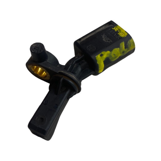 Senzori ABS VOLKSWAGEN POLO (9N_) [ 2001 - 2012 ] 1.2 (BBM) 44KW|60HP OEM 6Q0927808B / 6Q0 927 808 B