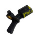 Senzori ABS VOLKSWAGEN POLO (9N_) [ 2001 - 2012 ] 1.2 (BBM) 44KW|60HP OEM 6Q0927808B / 6Q0 927 808 B
