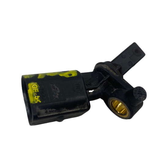 Senzori ABS VOLKSWAGEN POLO (9N_) [ 2001 - 2012 ] 1.2 (BBM) 44KW|60HP OEM 6Q0927808B / 6Q0 927 808 B