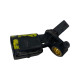 Senzori ABS VOLKSWAGEN POLO (9N_) [ 2001 - 2012 ] 1.2 (BBM) 44KW|60HP OEM 6Q0927808B / 6Q0 927 808 B