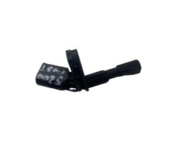 Senzori ABS VOLKSWAGEN PASSAT (3C2) [ 2005 - 2010 ] OEM 1K0927808 / 1K0 927 808
