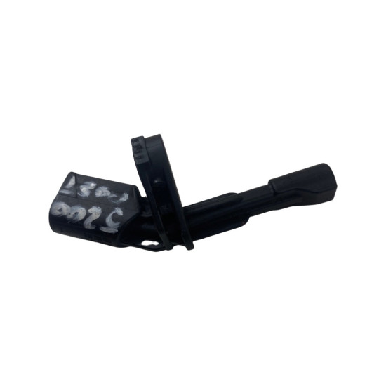 Senzori ABS VOLKSWAGEN PASSAT (3C2) [ 2005 - 2010 ] OEM 1K0927808 / 1K0 927 808