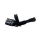 Senzori ABS VOLKSWAGEN PASSAT (3C2) [ 2005 - 2010 ] OEM 1K0927808 / 1K0 927 808