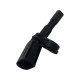 Senzori ABS VOLKSWAGEN PASSAT (3C2) [ 2005 - 2010 ] OEM 1K0927808 / 1K0 927 808