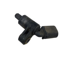 Senzori ABS VOLKSWAGEN GOLF IV (1J1) [ 1997 - 2007 ] OEM 1J0927804 / 1J0 927 804