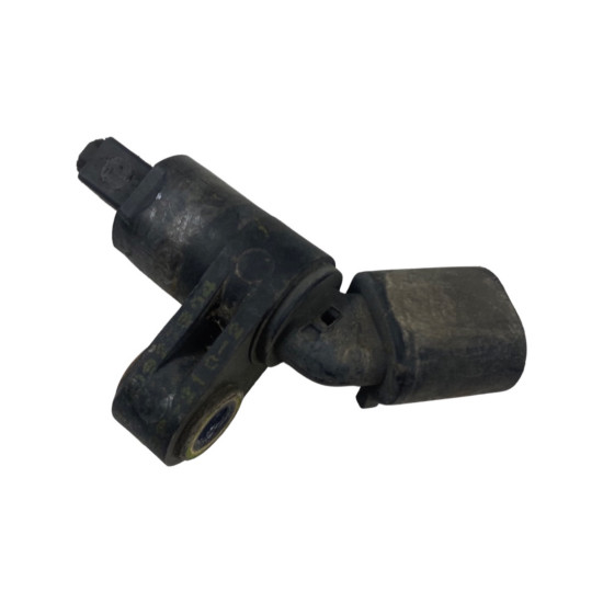 Senzori ABS VOLKSWAGEN GOLF IV (1J1) [ 1997 - 2007 ] OEM 1J0927804 / 1J0 927 804