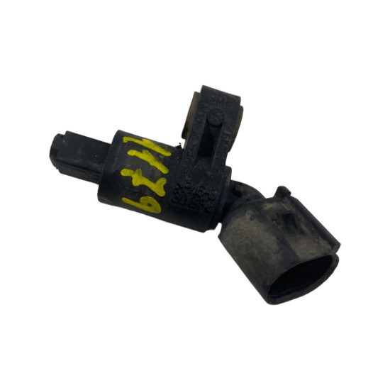 Senzori ABS VOLKSWAGEN GOLF IV (1J1) [ 1997 - 2007 ] OEM 1J0927804 / 1J0 927 804
