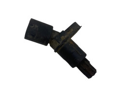 Senzori ABS VOLKSWAGEN GOLF IV (1J1) [ 1997 - 2007 ] OEM 1J0927807B / 1J0 927 807 B