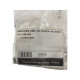 Senzori ABS VOLKSWAGEN GOLF IV (1J1) [ 1997 - 2007 ] OEM 1J0927803 / 1J0927803
