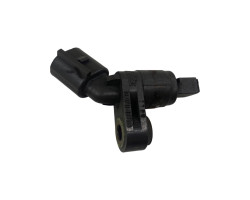 Senzori ABS VOLKSWAGEN GOLF IV (1J1) [ 1997 - 2007 ] OEM 1J0927803 / 1J0927803