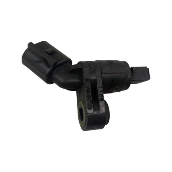 Senzori ABS VOLKSWAGEN GOLF IV (1J1) [ 1997 - 2007 ] OEM 1J0927803 / 1J0927803