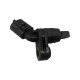 Senzori ABS VOLKSWAGEN GOLF IV (1J1) [ 1997 - 2007 ] OEM 1J0927803 / 1J0927803