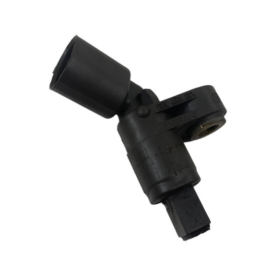 Senzori ABS VOLKSWAGEN GOLF IV (1J1) [ 1997 - 2007 ] OEM 1J0927803 / 1J0927803