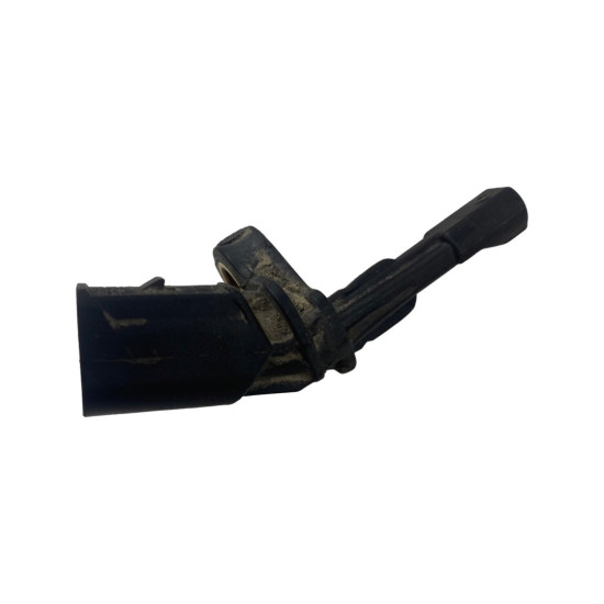 Senzori ABS VOLKSWAGEN PASSAT (3C2) [ 2005 - 2010 ] OEM 1K0927807 / 1K0 927 807