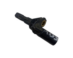 Senzori ABS VOLKSWAGEN PASSAT (3C2) [ 2005 - 2010 ] OEM 1K0927807 / 1K0 927 807