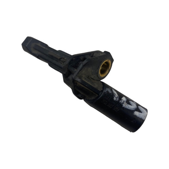 Senzori ABS VOLKSWAGEN PASSAT (3C2) [ 2005 - 2010 ] OEM 1K0927807 / 1K0 927 807