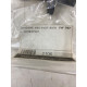 Senzori ABS VOLKSWAGEN PASSAT (3C2) [ 2005 - 2010 ] OEM 1K0927807 / 1K0 927 807