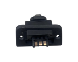 Contact inchidere usa VOLKSWAGEN TRANSPORTER VI Box (SGA, SGH) [ 2015 - > ] OEM 7E0907439 / 7E0 907 439